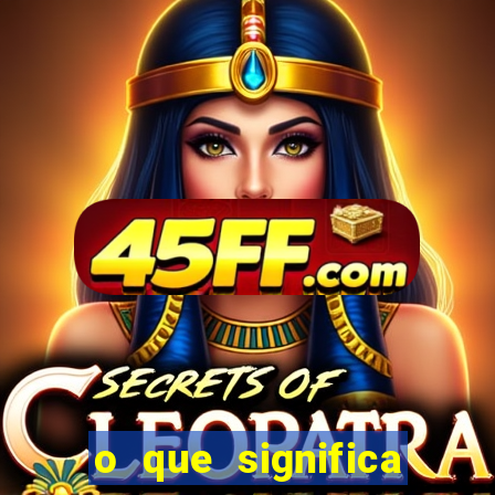 o que significa menos de 7.5 escanteios